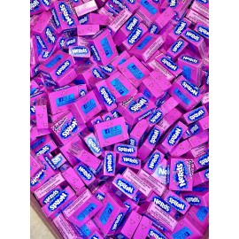 Ferrara Candy Co. Nerds Strawberry Candy Bulk Ferrara Candy Co 8OZ 1LB 2LB 3LB 5LB 10LB Fresh - 5 LB