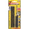 MONKEY GRIP NEW MONKEY GRIP 01028 / M8802 PACK (5)