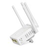 WAVLINK AC1200 Dual Band Wireless Amplifier Signal Booster WiFi Range