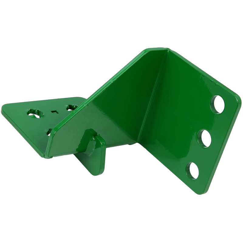 HECASA 6'' Tractor Driver Step Compatible with John Deere 120