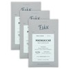 Fjak - Single-Origin - Norwegian Chocolate Bundles (Madagascar Milk 50%,