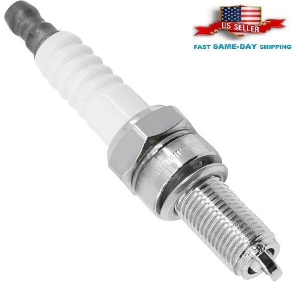 H&H Bros Spark Plug For Polaris Ranger XP 900 /