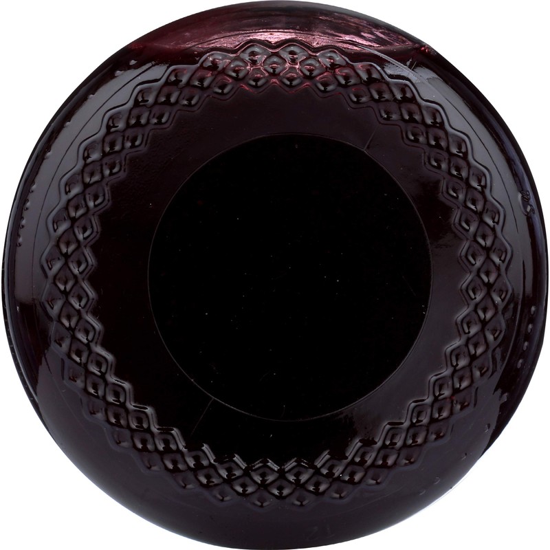 R.W. Knudsen Organic Just Cranberry Juice, 32 Ounces (Packaging May