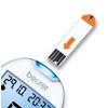 Beurer GL 44 mmol/L Blood Glucose Monitoring System, White