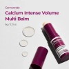 [médico. Melaxin Gfjk [oficial] Balsamo De Calcio Múltiple B