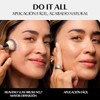 IT Cosmetics - Do It All Collagen Peptide Balm, Base