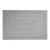 Homewell Bath Mat | 50 x 70 cm Set of
