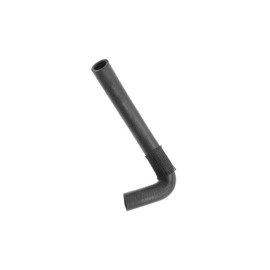 AUTO DN 1x Radiator Hose - Upper Filler Neck To Engine Radiator Coolant Hose for Scion xA 2004-2006 for Scion xB 2004-2006 for Toyota Echo 2000-2005 for Toyota Yaris 2006-2018