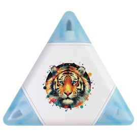 'Tiger Head' Compact DIY Multi Tool (TI00032881)