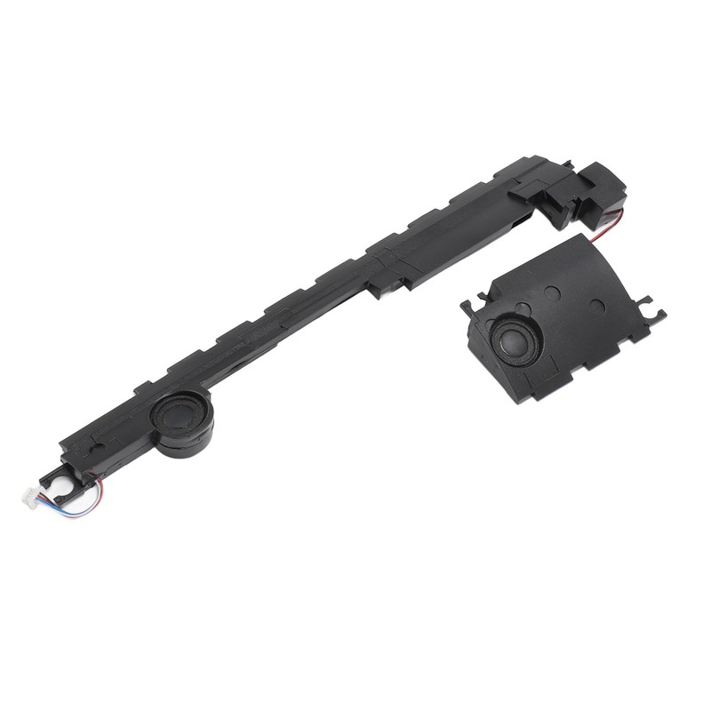 Internal Speaker Assembly Replacement for Inspiron 7520 5525 5520 Laptop