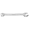 Tone DS-1013 Double Sided Spanner 0.4 x 0.5 inches (10