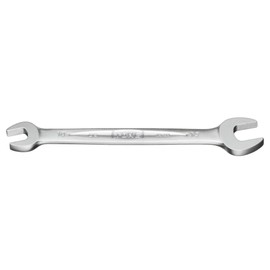 Tone DS-1013 Double Sided Spanner 0.4 x 0.5 inches (10 x 13 mm)