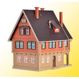 Vollmer 47732 N Rectory