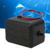 Air Pump Inflator Mini Electric Power Pneumatic Equipment AC220V 11W