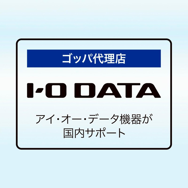 GOPPA GP-DPA17LC/B-EC Mobile Display Arm Clamp Fixed Type (~17.3")