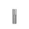 Metatron Beauty Essence MT Contour Serum, 1.0 fl oz (30