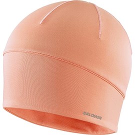 Salomon Men's Beanie Hat Active Beanie