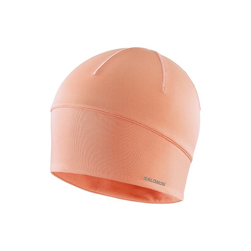 Salomon Men's Beanie Hat Active Beanie