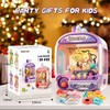 Claw Machine for Kids, Unicorns Toy Claw Machine Large, Mini