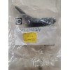 SEA-DOO SEADOO THUMB THROTTLE LEVER 277000214 SP/SPX/XP/HX/G