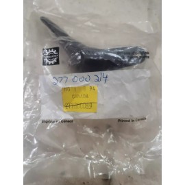 SEA-DOO SEADOO THUMB THROTTLE LEVER 277000214 SP/SPX/XP/HX/G