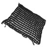 Softbox Grid, Softbox Cellular Grid 80x80cm Softbox Cellular Grid Mesh