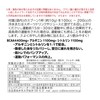 JAY&CO. 無添加人工甘味料 BCAA + アルギニン & シトルリン 国内製造 (アップル, 200g)