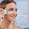 Photo Protector Invisible Stick SPF 50
