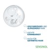 Ducray Sensinol Anti-Itching Shampoo Instant Soothing Polidocanol Relieves Itching by