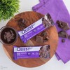 Quest Nutrition Double Chocolate Chunk Protein Bars, 20g Protein Bars,