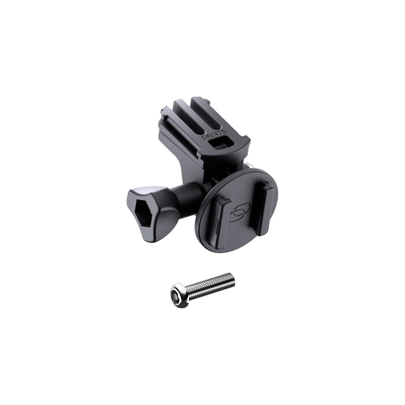 SP Connect Light Adapter Kit | SPC+ |