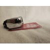 Craftsman Craftman 25 Ft Chromelock Tape Measure CMHT37365 New In