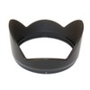 Panasonic Lens Hood for Lumix GX Vario 12–35 MM F