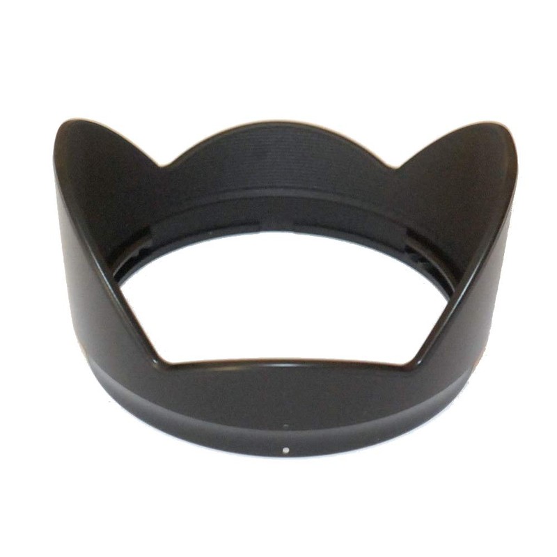 Panasonic Lens Hood for Lumix GX Vario 12–35 MM F