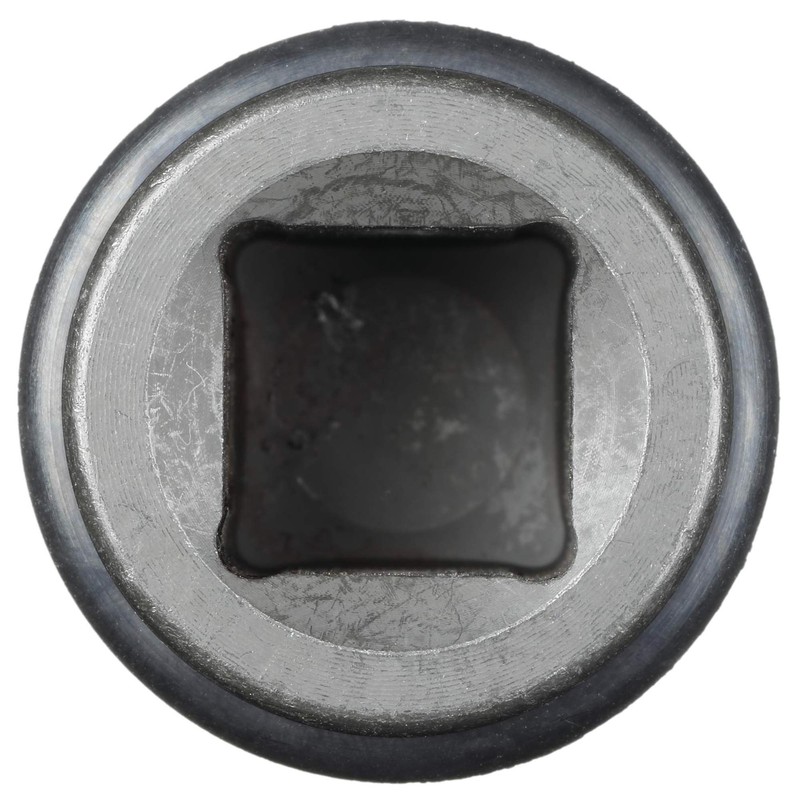 Tone HP4AH-06 Hexagon Socket for Impact, 0.5 inch (12.7 mm)