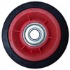 Drum Compatible with AEG Electrolux 8077877028, 8077877036, 1364025005