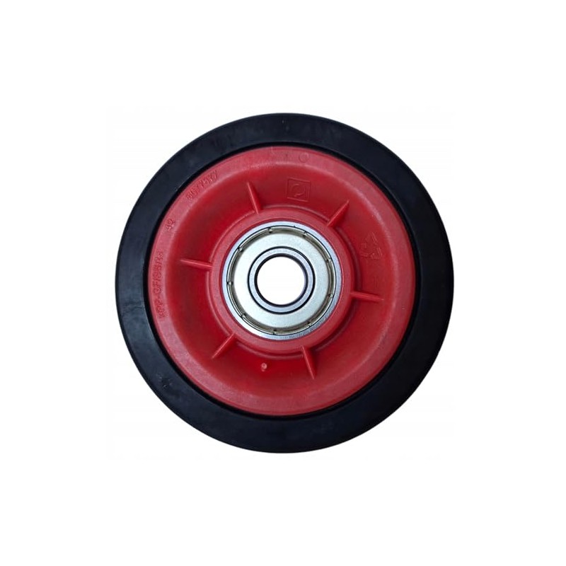 Drum Compatible with AEG Electrolux 8077877028, 8077877036, 1364025005