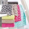Ross Uni-Walk Sinfonie Linen Hand Towel 50 x 100 cm