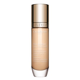 Clarins Skin Illusion Full Coverage 100.4N 30ml