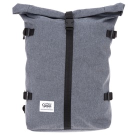 SPEAR Courier 287 Rollup Cycling Backpack