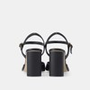 Metro City (신세계의정부점)슬링백 M221SU2170Z (Since 2023) Slingback M221SU2170Z