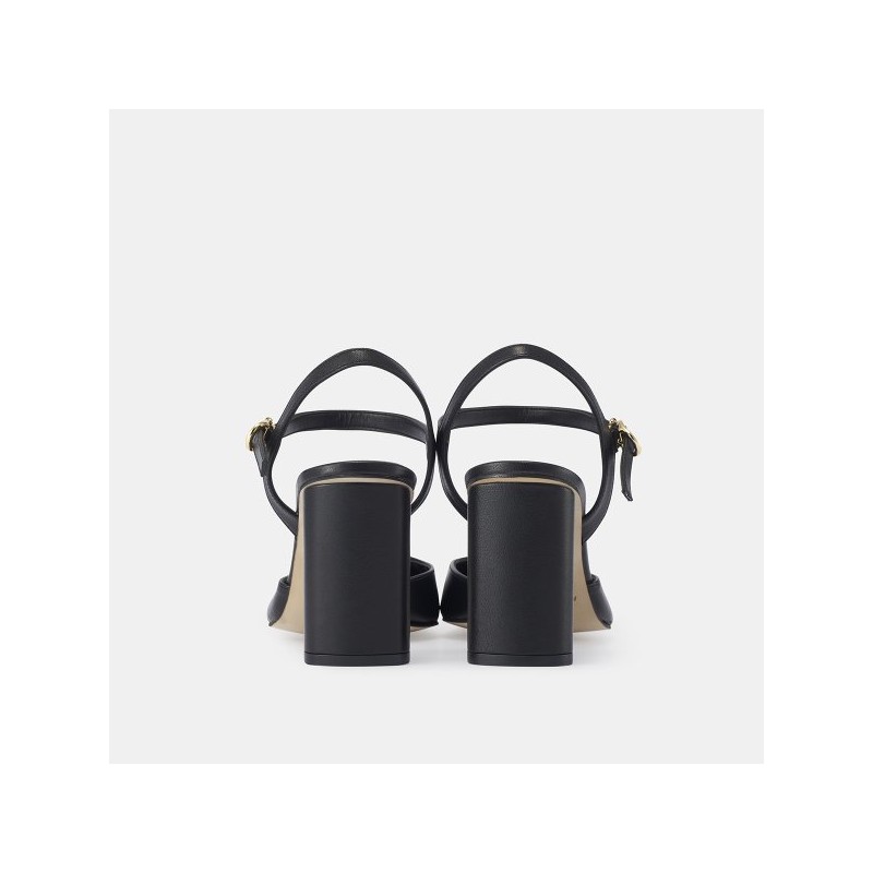 Metro City (신세계의정부점)슬링백 M221SU2170Z (Since 2023) Slingback M221SU2170Z