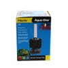 Aqua One Weighted Sponge Air Filter 30