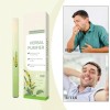 Bolgrafo Difusor De Hierbas, Bolgrafos Hi Purifying