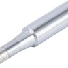 5PCS Soldering Iron Tip Internal Heating Constant Temperature Copper Electric