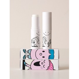 Soft Miniwak / 소프트 미니왁