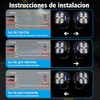 5LP-83973-01-00 Bruin, 5LP-83973-01-00 - Interruptor de control del motor de