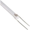 1Pc Adjustable Temperature Electric Soldering Iron Heater 220V 110V 80W