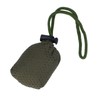 Grocery Bag Large Capacity Reusable Washable Foldable Shopping Bag with