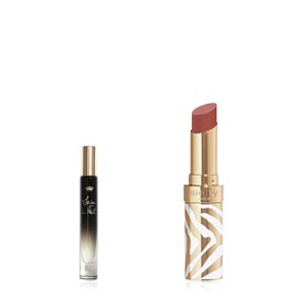 Sisley Cosmetics 'Sisley Lipstick' Phyto-Rouge Shine 3g Special Set / '시슬리 립스틱' 휘또-루즈 샤인 3g 기획세트